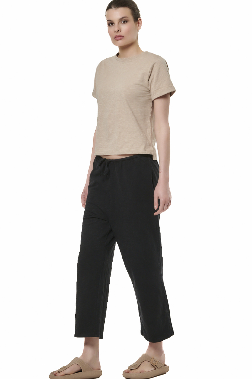 Body Action Γυναικείο Oversized T-shirt