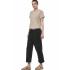 Body Action Γυναικείο Oversized T-shirt - 2