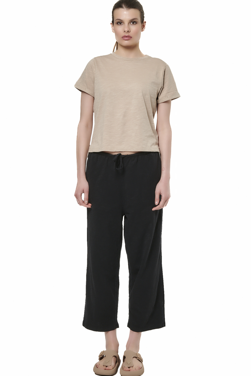 Body Action Γυναικείο Oversized T-shirt