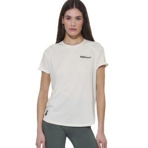 Body Action Γυναικείο Αθλητικό T-shirt Fast Drying - 220674