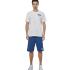 Body Action T-Shirt Ανδρικό - 0