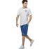 Body Action T-Shirt Ανδρικό - 1
