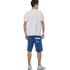 Body Action T-Shirt Ανδρικό - 2