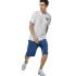 Body Action T-Shirt Ανδρικό - 3