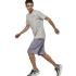 Body Action T-Shirt Ανδρικό - 1