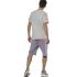 Body Action T-Shirt Ανδρικό - 2