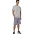Body Action T-Shirt Ανδρικό - 3