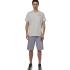 Body Action T-Shirt Ανδρικό - 4