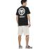 Body Action T-Shirt Ανδρικό - 0