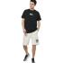 Body Action T-Shirt Ανδρικό - 1