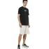 Body Action T-Shirt Ανδρικό - 2