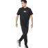Body Action T-Shirt Ανδρικό - 3