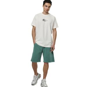 Body Action T-Shirt Ανδρικό - 207792