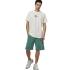 Body Action T-Shirt Ανδρικό - 0