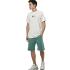 Body Action T-Shirt Ανδρικό - 2