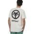 Body Action T-Shirt Ανδρικό - 4