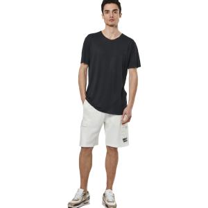 Body Action Modal T-Shirt Ανδρικό - 207800