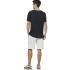 Body Action Modal T-Shirt Ανδρικό - 1