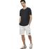 Body Action Modal T-Shirt Ανδρικό - 2