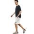 Body Action Modal T-Shirt Ανδρικό - 3