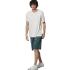 Body Action Modal T-Shirt Ανδρικό - 1