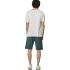 Body Action Modal T-Shirt Ανδρικό - 2