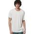 Body Action Modal T-Shirt Ανδρικό - 3