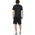 Body Action ΑΝΔΡΙΚΟ ΑΘΛΗΤΙΚΟ T-SHIRT - 2