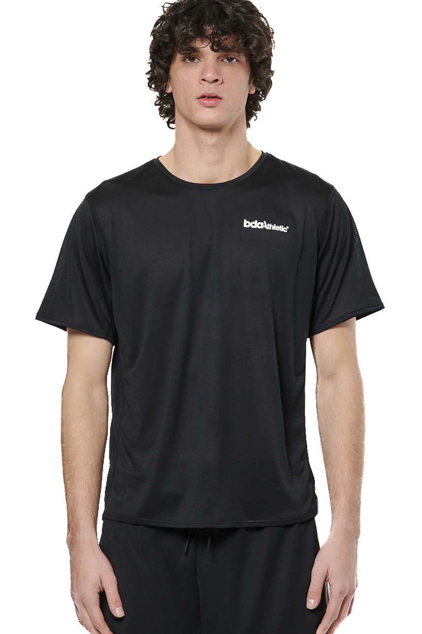 Body Action ΑΝΔΡΙΚΟ ΑΘΛΗΤΙΚΟ T-SHIRT