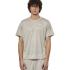Body Action ΑΝΔΡΙΚΟ ΑΘΛΗΤΙΚΟ T-SHIRT - 3