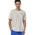 Body Action ΑΝΔΡΙΚΟ ΑΘΛΗΤΙΚΟ T-SHIRT - 3