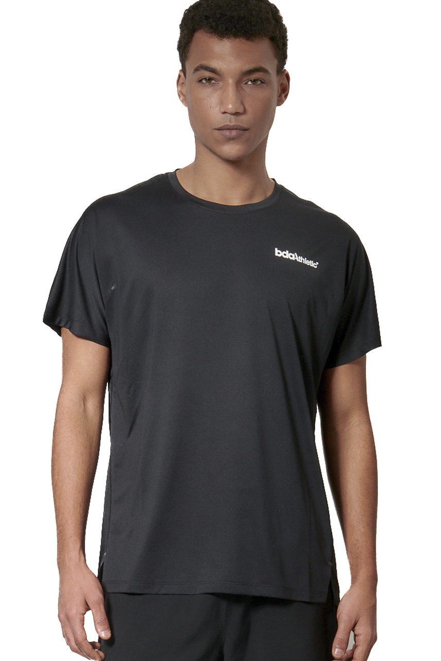 Body Action Αθλητικό T-shirt