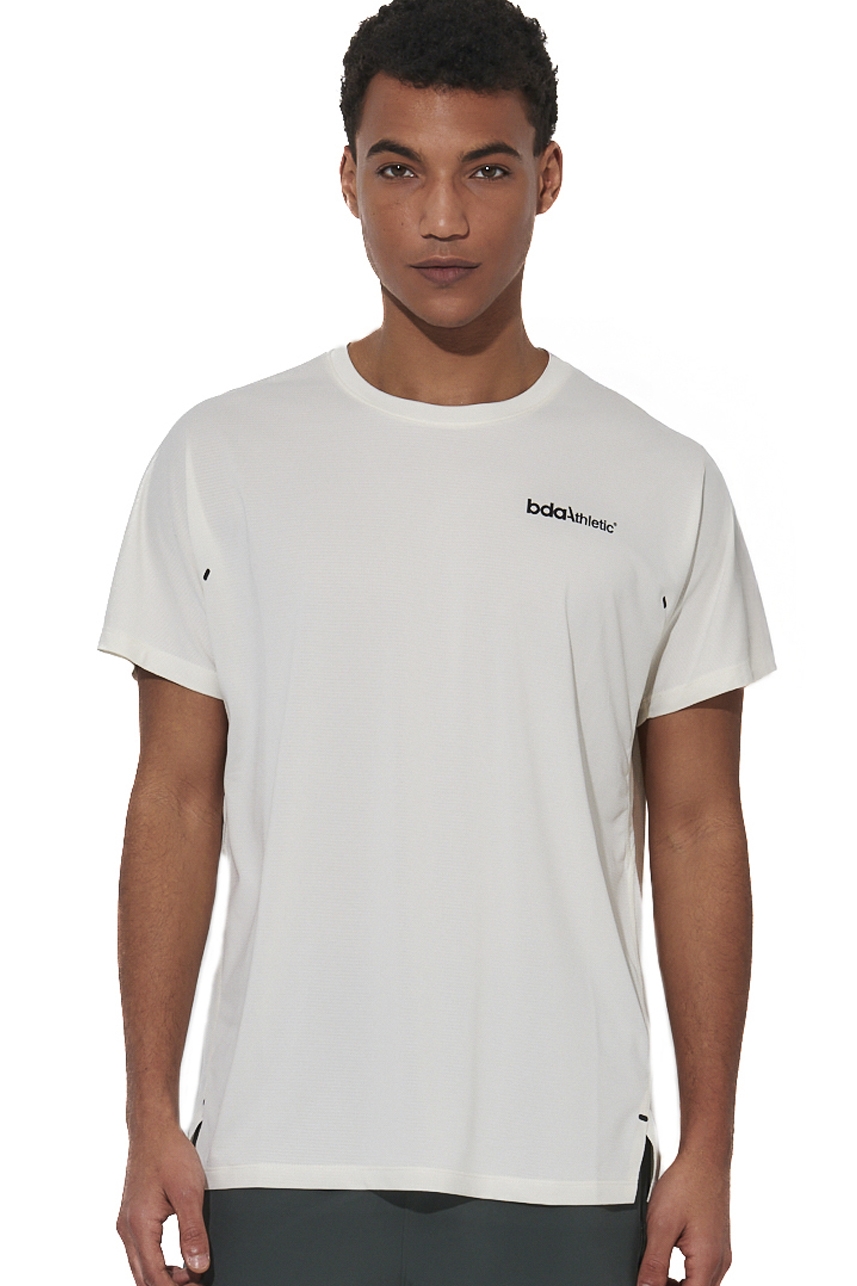 Body Action Αθλητικό T-shirt