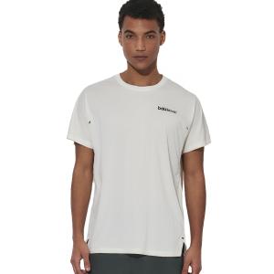 Body Action Αθλητικό T-shirt - 220728