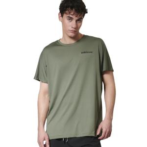 Body Action Αθλητικό T-shirt - 220734