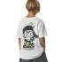 Body Action BOY'S SHORT SLEEVES GRAPHIC T-SHIRT - 1