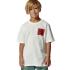 Body Action BOY'S SHORT SLEEVES GRAPHIC T-SHIRT - 0