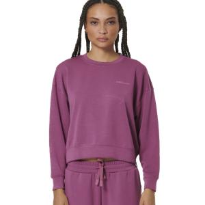 Body Action ΓΥΝΑΙΚΕΙΟ CROPPED ΦΟΥΤΕΡ - 212363