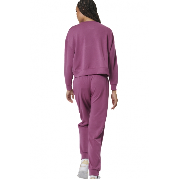 Body Action ΓΥΝΑΙΚΕΙΟ CROPPED ΦΟΥΤΕΡ