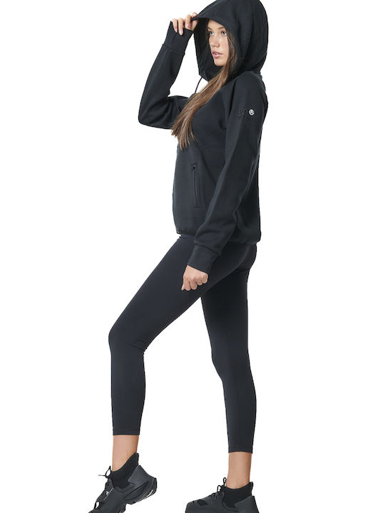 Body Action Womens Sportstyle Tech Ζακέτα