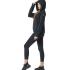 Body Action Womens Sportstyle Tech Ζακέτα - 1