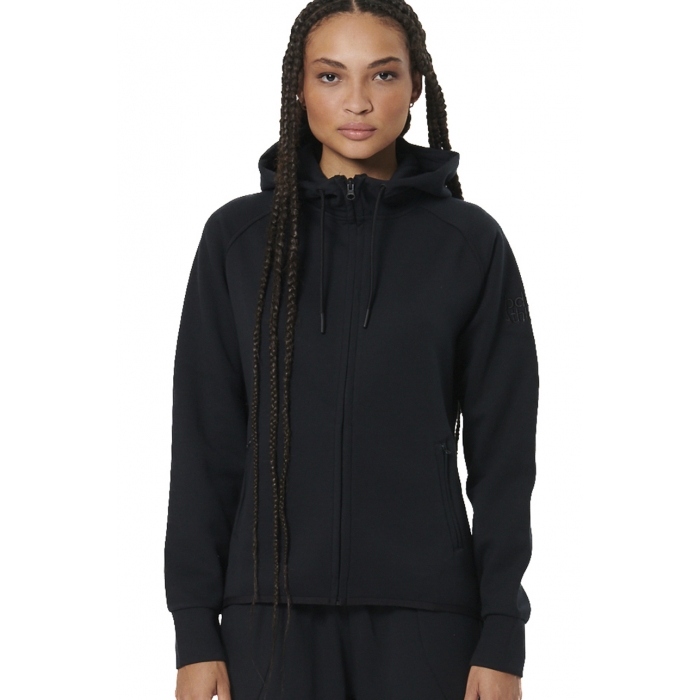 ΓΥΝΑΙΚΕΙΑ TECH FLEECE ΖΑΚΕΤΑ