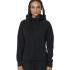 ΓΥΝΑΙΚΕΙΑ TECH FLEECE ΖΑΚΕΤΑ - 0