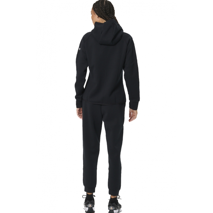 ΓΥΝΑΙΚΕΙΑ TECH FLEECE ΖΑΚΕΤΑ