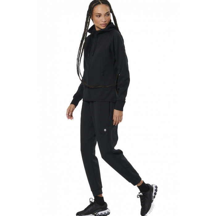 ΓΥΝΑΙΚΕΙΑ TECH FLEECE ΖΑΚΕΤΑ