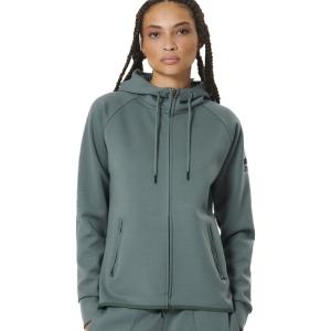 ΓΥΝΑΙΚΕΙΑ TECH FLEECE ΖΑΚΕΤΑ - 215688