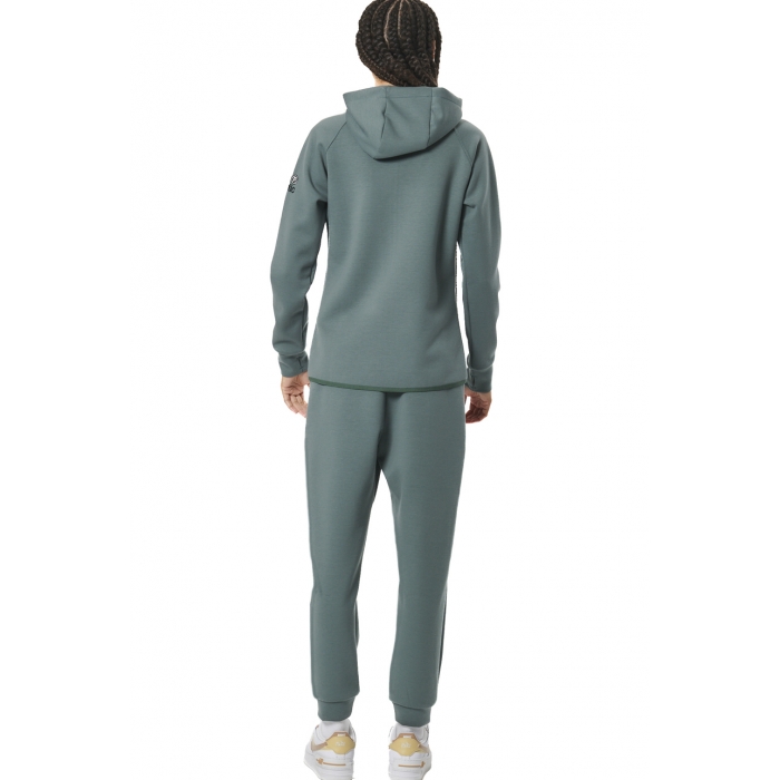 ΓΥΝΑΙΚΕΙΑ TECH FLEECE ΖΑΚΕΤΑ