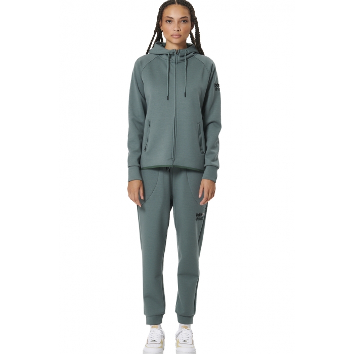 ΓΥΝΑΙΚΕΙΑ TECH FLEECE ΖΑΚΕΤΑ