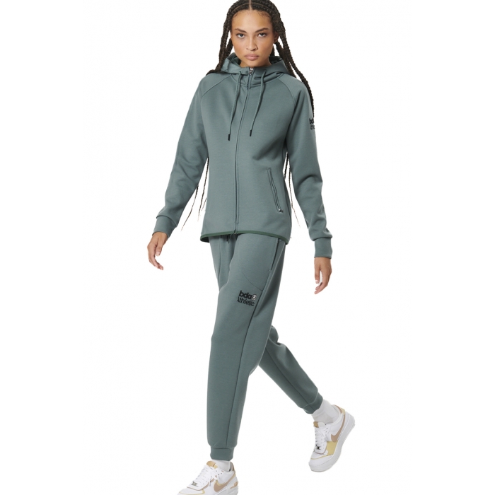 ΓΥΝΑΙΚΕΙΑ TECH FLEECE ΖΑΚΕΤΑ
