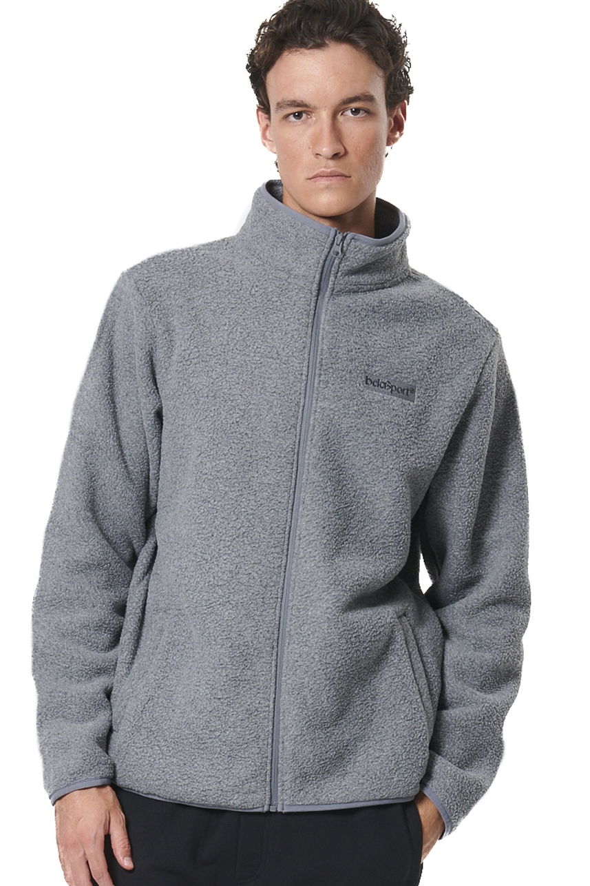 ΑΝΔΡΙΚΗ SHERPA ΖΑΚΕΤΑ